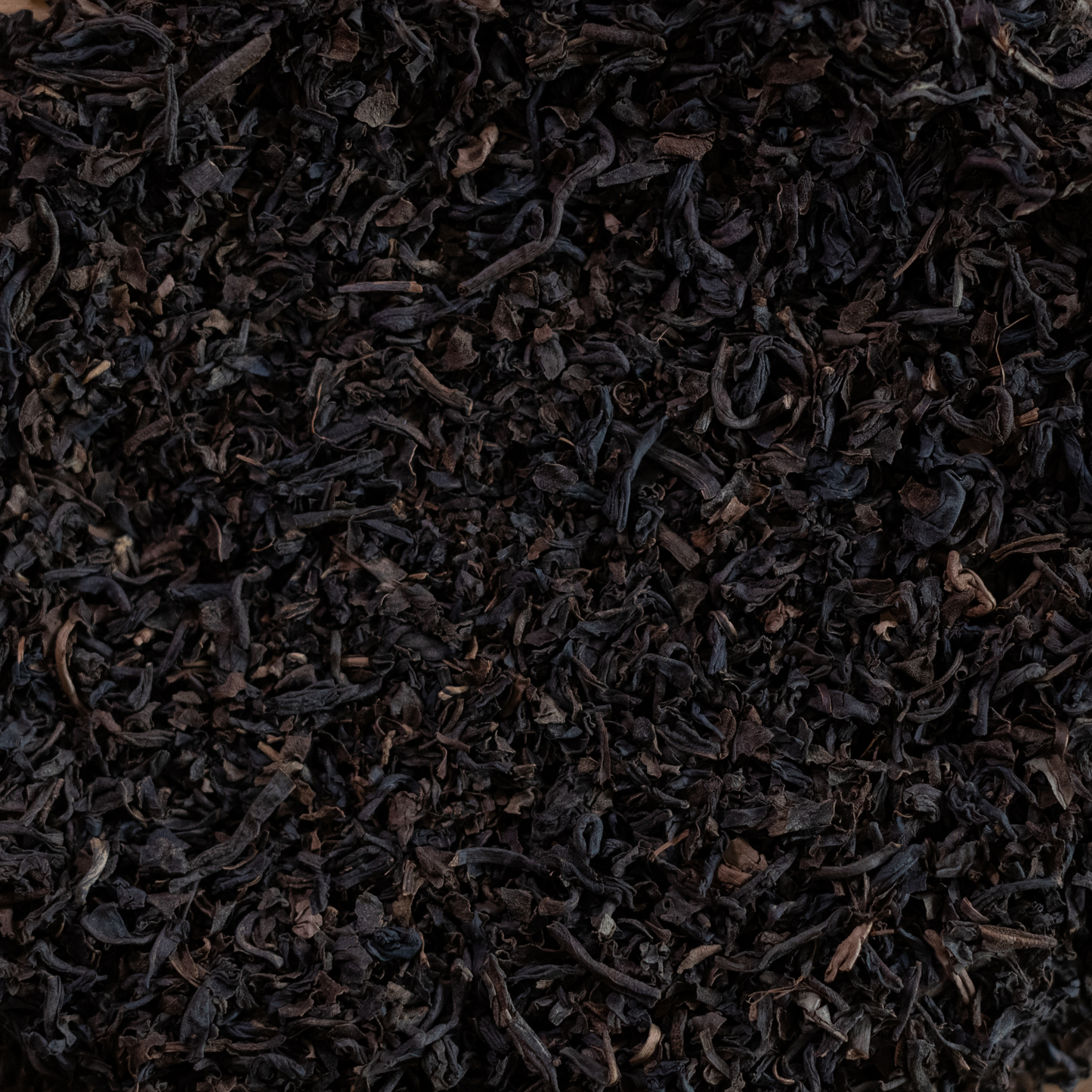 Assam (Decaff)