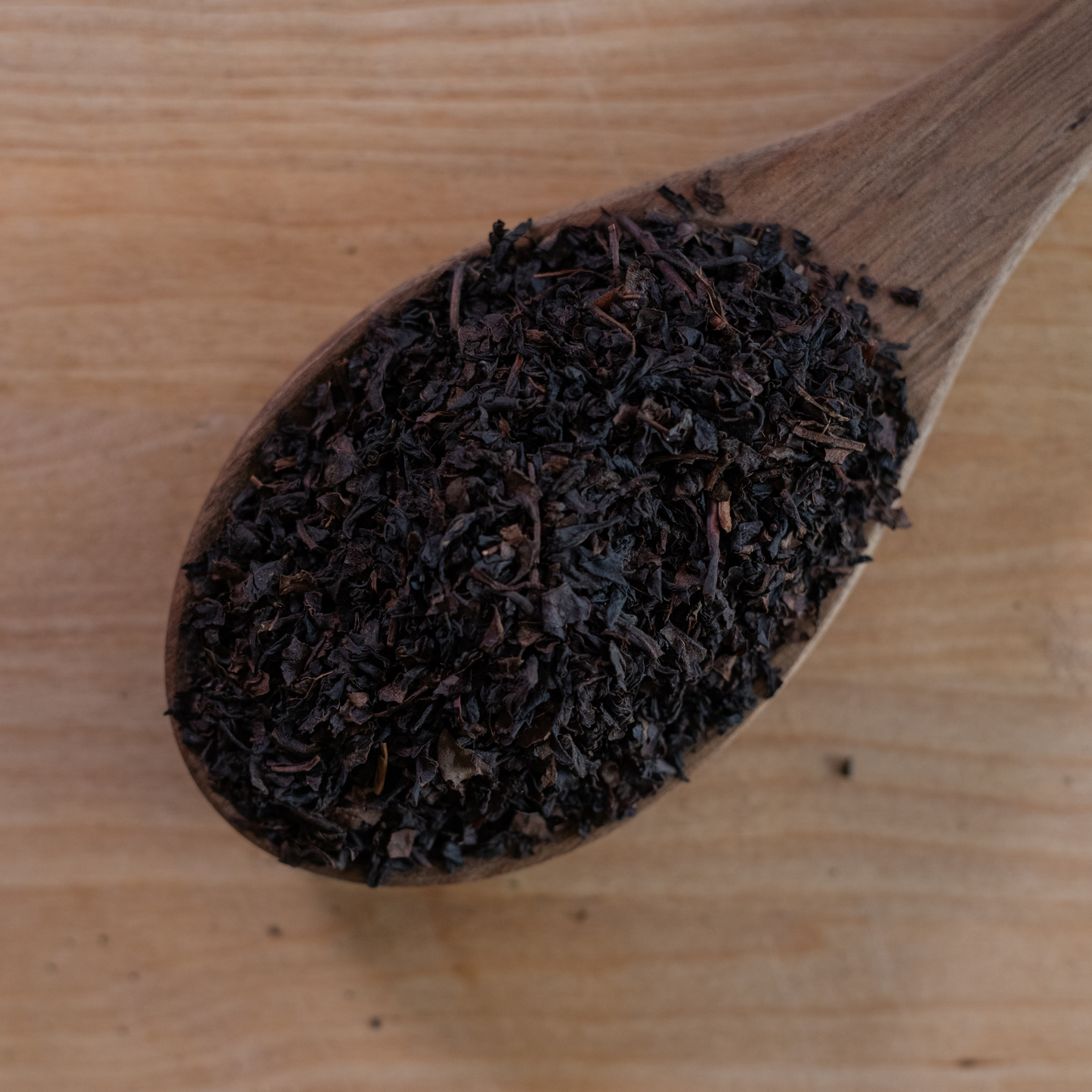 Earl Grey (Decaff)