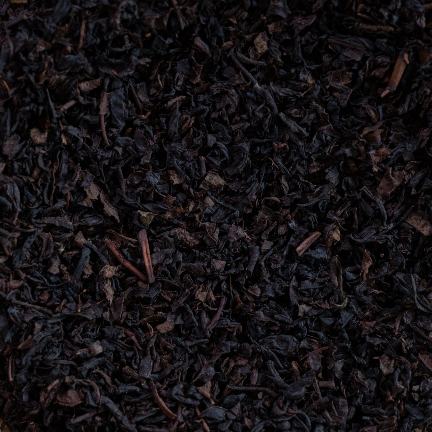 Earl Grey (Decaff)