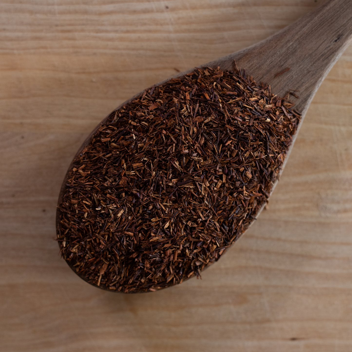 Rooibos