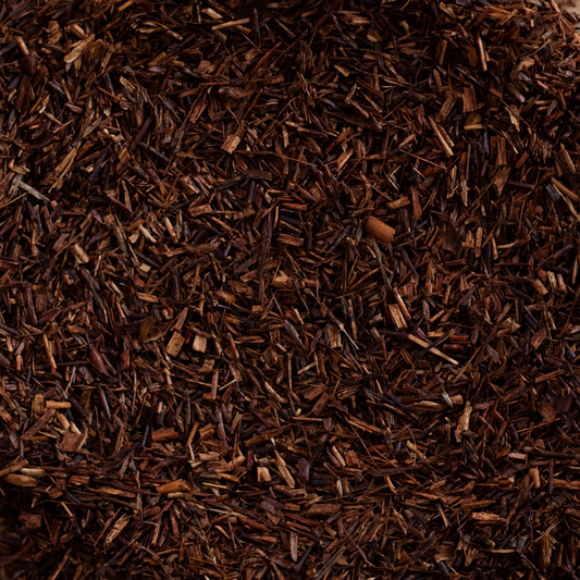 Rooibos